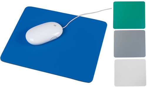 Mousepad promozionali - Gadget Personalizzati