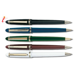 Penne Personalizzate modello Classico