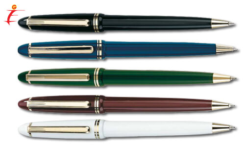Penne Personalizzate modello Classico