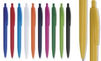 Penna Serie Easy Colours 
