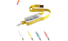 Promo STRING
