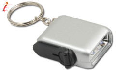 Torcie portachiavi personalizzati