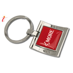 Porta chiave personalizzati Porta chiave personalizzati
