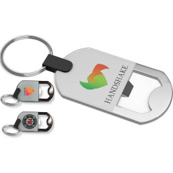 Portachiavi Apribottiglie Opener Portachiavi Apribottiglie Opener