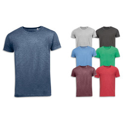 Magliette taglio Slim, stile fashion Magliette taglio Slim, stile fashion