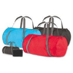 Borsa richiudibile Borsa richiudibile