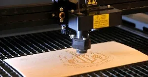 gadget con incisione al laser gadget con incisione al laser