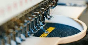 abbigliamento con ricamo abbigliamento con ricamo
