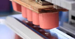 articoli promozionali con stampa tampografica articoli promozionali con stampa tampografica
