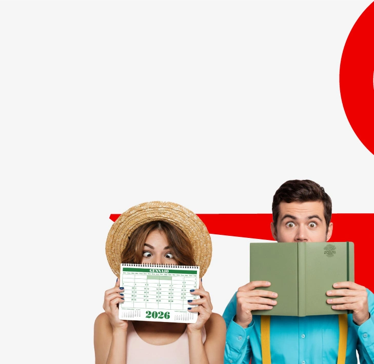 Gadget e idee regalo