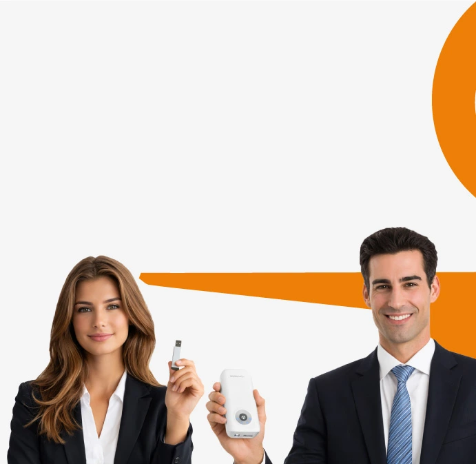 Gadget e idee regalo