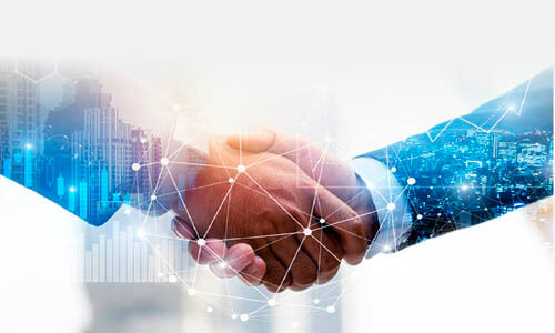 Easygadget il tuo partner promozionale