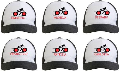 Personalizzazione one to one con dato Variabile