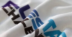 gadget con stampa a colori