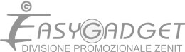 logo-easygadget