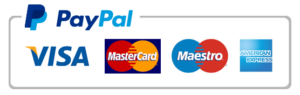 Consegna gadget rapida e sicura